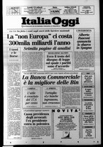 giornale/RAV0037039/1988/n. 71 del 30 marzo